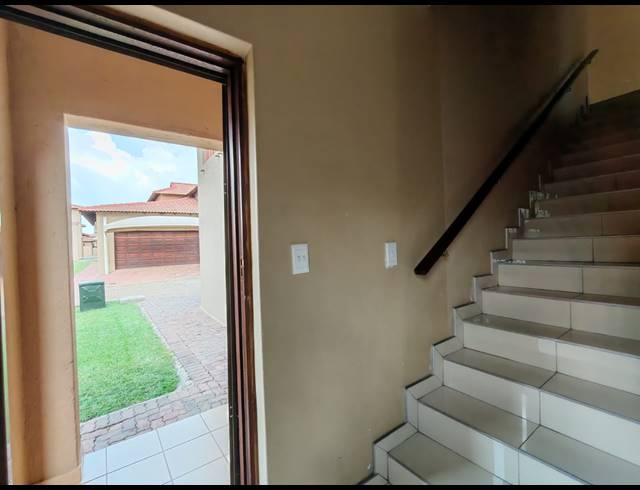 3 BEDROOM HOUSE FOR SALE IN RISIVILLE